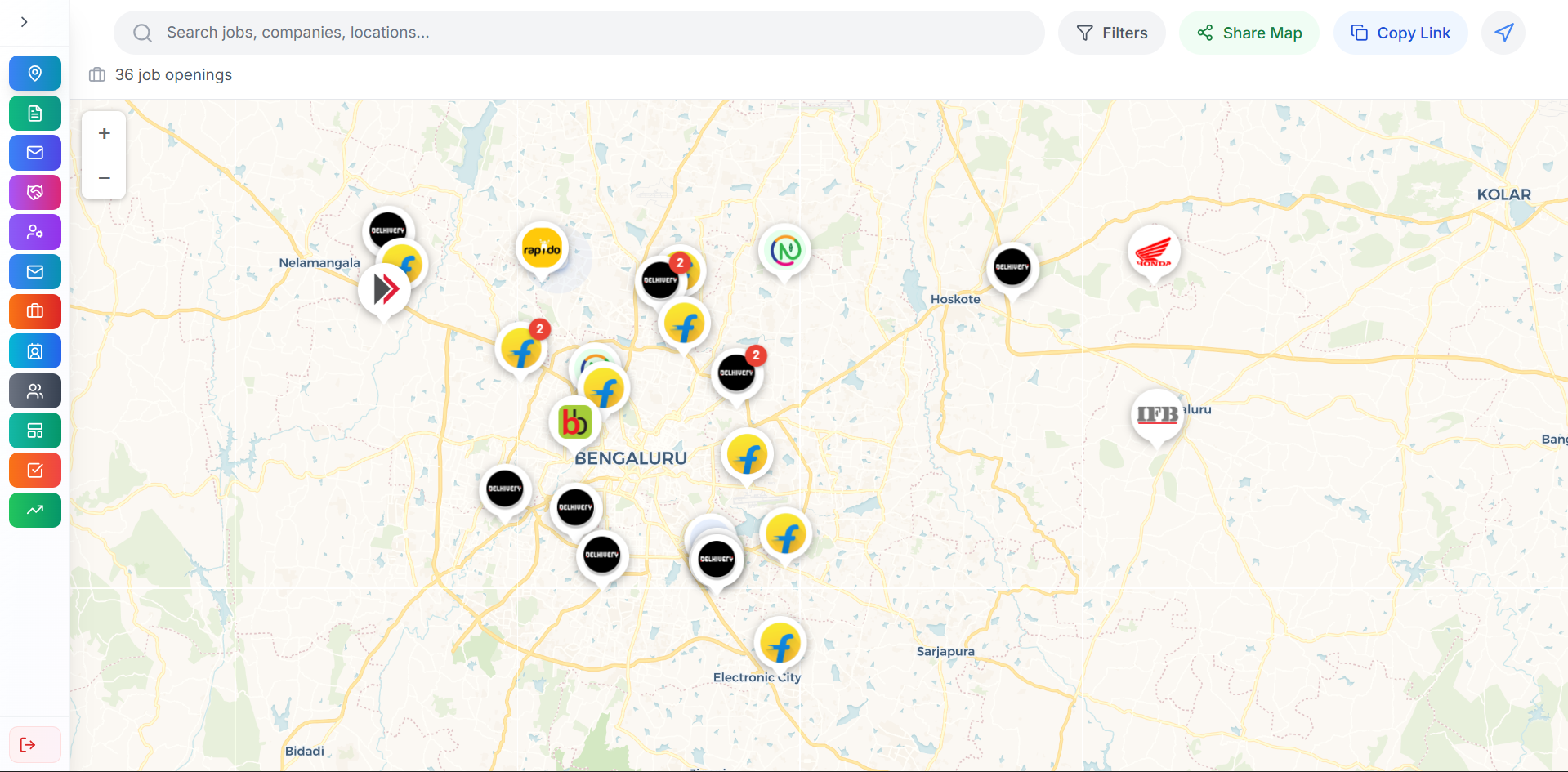 Tools.GKHR.in - Image 4